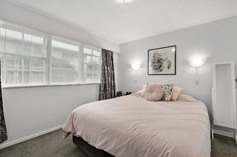 Photo of property in 62 Sunbrae Drive, Silverstream, Upper Hutt, 5019