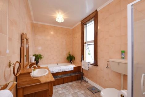 Photo of property in 11 Enwood Lane, Georgetown, Invercargill, 9812