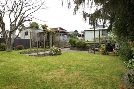 Photo of property in 807 Alexandra Street, Parkvale, Hastings, 4122