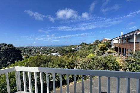 Photo of property in 9 Danbury Drive, Torbay, Auckland, 0630