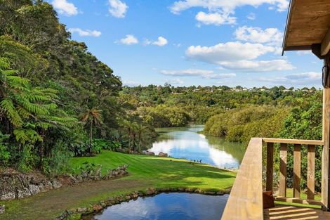 Photo of property in 155 Riverside Drive, Parahaki, Whangarei, 0112