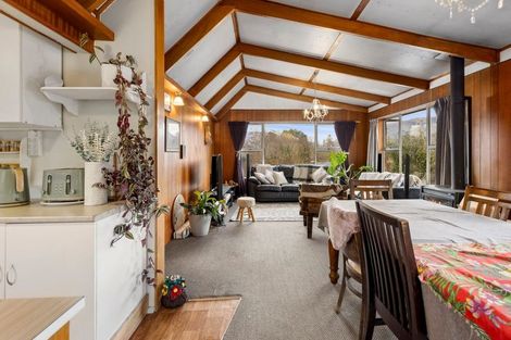Photo of property in 110 Hedditch Street, Wanaka, 9305