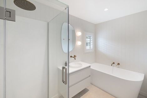 Photo of property in 60a Campbell Road, Mount Maunganui, 3116