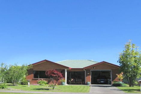 Photo of property in 28 Ruru Avenue, Lytton West, Gisborne, 4010