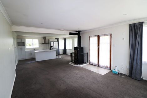 Photo of property in 27 Arthur Street, Holmes Hill, Oamaru, 9401