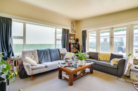 Photo of property in 9 Titan Street, North Dunedin, Dunedin, 9016