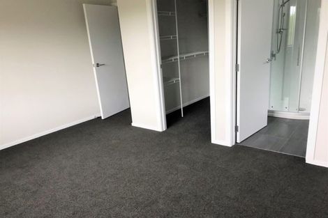 Photo of property in 8 Retallick Place, Flagstaff, Hamilton, 3210