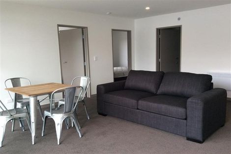 Photo of property in La Residence Du Lac, 34/527 Frankton Road, Queenstown, 9300