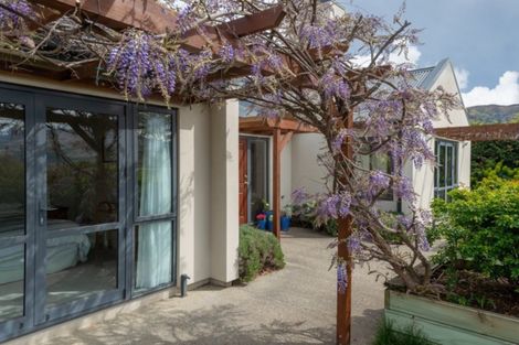 Photo of property in 51 Hall Road, Bannockburn, Cromwell, 9384