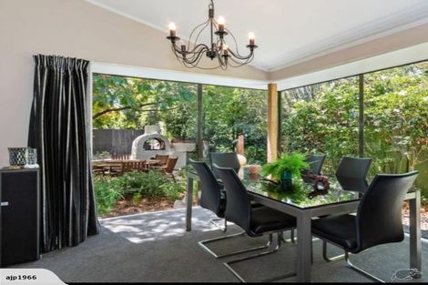 Photo of property in 9 Ludlow Place, Parklands, Christchurch, 8083