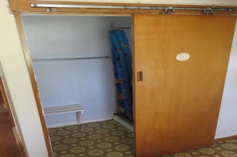 Photo of property in 30 Oban Street, Holmes Hill, Oamaru, 9401