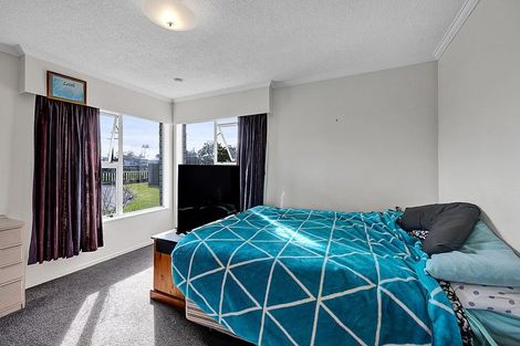 Photo of property in 24 High Street South, Eltham, 4322