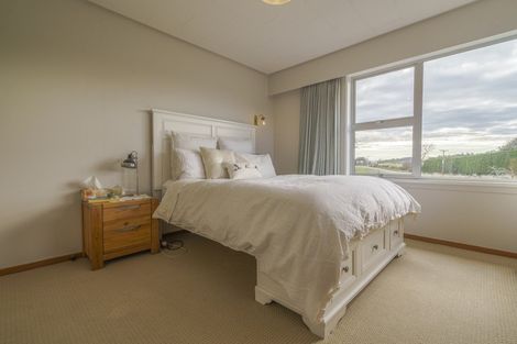 Photo of property in 49 Kennington Roslyn Bush Road, Mill Road, Invercargill, 9872