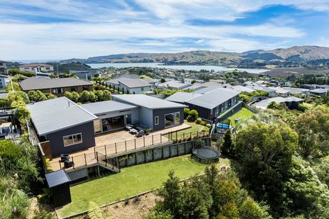 Photo of property in 136 Endeavour Drive, Whitby, Porirua, 5024