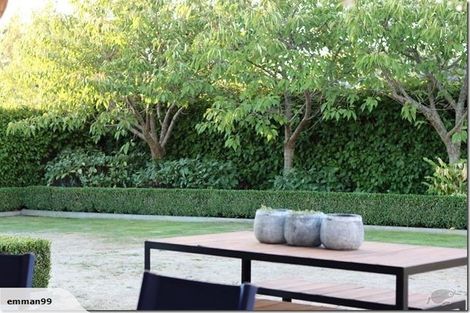 Photo of property in 3 Highgrove Place, Waipukurau, 4200