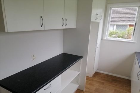 Photo of property in 106 Warspite Avenue, Cannons Creek, Porirua, 5024