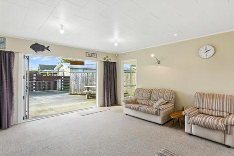 Photo of property in 34a Teoti Street, Paraparaumu Beach, Paraparaumu, 5032