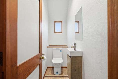Photo of property in Cranleigh Mews, 6/10 Cranmer Square, Christchurch Central, Christchurch, 8013