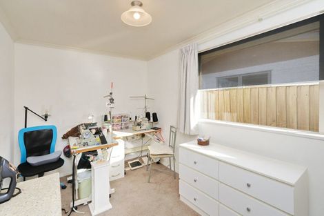 Photo of property in 125b King Street, Rangiora, 7400