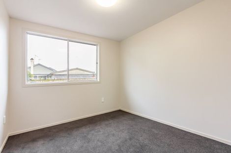 Photo of property in 1 Nelson Street, Waitara, 4320