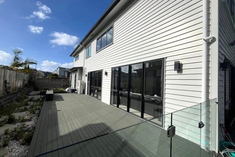 Photo of property in 64 Mettam Drive, Swanson, Auckland, 0614