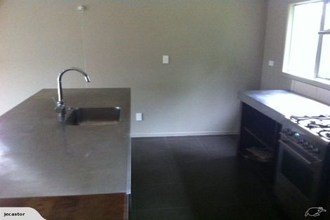 Photo of property in 703c Whatawhata Road, Whatawhata, Hamilton, 3285