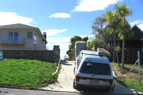 Photo of property in 6a Newburn Road, Waiake, Auckland, 0630