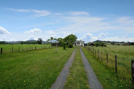 Photo of property in 619 Paparimu Road, Mangatawhiri, Papakura, 2583