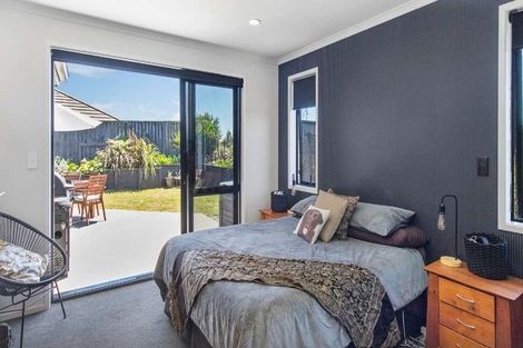 Photo of property in 10 Ihimaera Terrace, Leamington, Cambridge, 3432