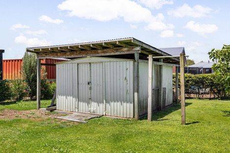 Photo of property in 11 Shadbolt Drive, Leamington, Cambridge, 3432