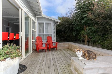 Photo of property in 45a Murray Street, Bell Block, New Plymouth, 4312