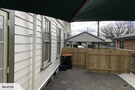 Photo of property in 1 Fairs Road, Milson, Palmerston North, 4414