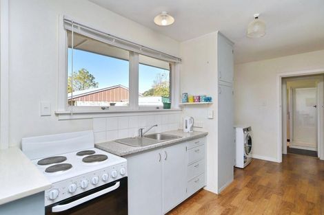 Photo of property in 10b Mcalpine Place, Rangiora, 7400