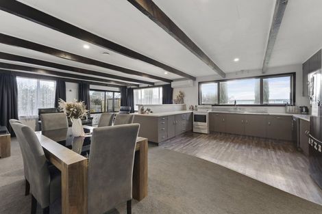 Photo of property in 110 Cordelia Street, Stratford, 4332