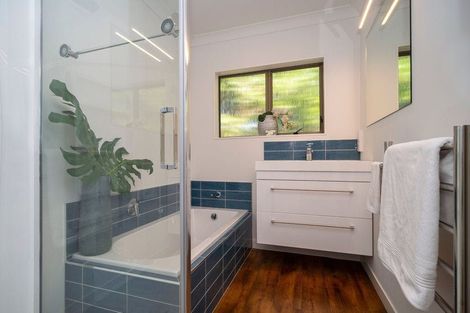 Photo of property in 24c Tasman Street, The Wood, Nelson, 7010