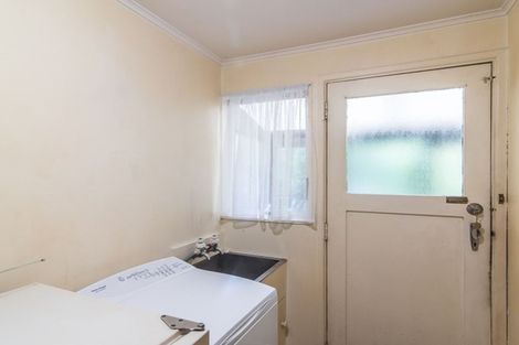 Photo of property in 99a Ruahine Street, Paraparaumu, 5032