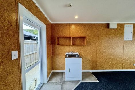 Photo of property in 31 Freedom Drive, Kelvin Grove, Palmerston North, 4414