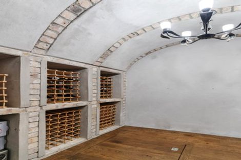 Photo of property in 245 Beach Road, Campbells Bay, Auckland, 0630