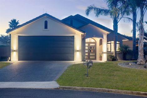 Photo of property in 47 Caspian Place, Papamoa Beach, Papamoa, 3118