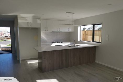 Photo of property in 37 Koroheke Road, Takanini, 2110