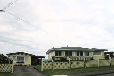 Photo of property in 52 Mallard Drive, Selwyn Heights, Rotorua, 3015