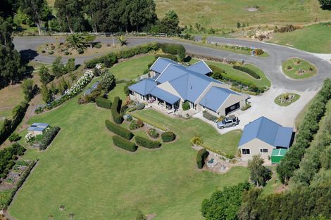 Photo of property in 103a Wheatstone Road, Wainui, Gisborne, 4073