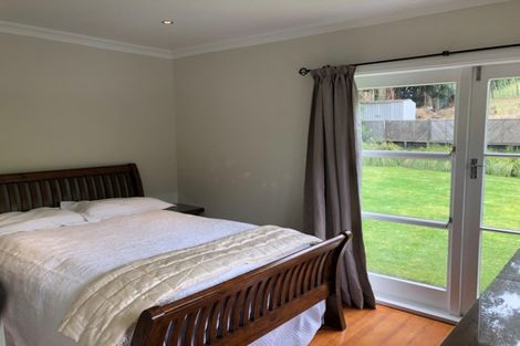 Photo of property in 696 State Highway 29, Tauriko, Tauranga, 3171