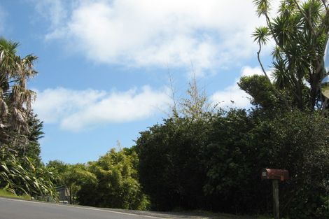 Photo of property in 15 Piha Road, Piha, New Lynn, 0772