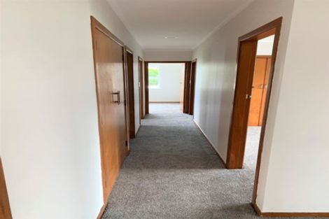 Photo of property in 8 Anthony Place, Pakuranga, Auckland, 2010