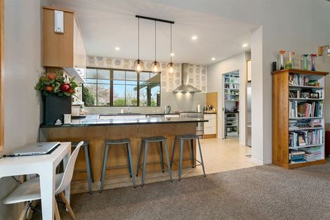 Photo of property in 4 Eldonwood Drive, Matamata, 3400