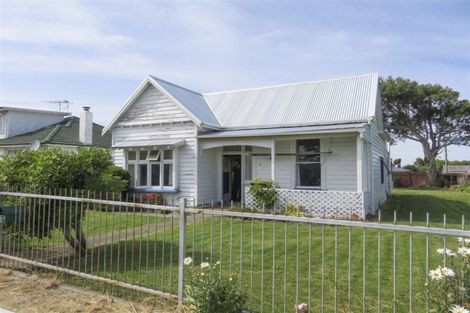 Photo of property in 95 Panton Street, Appleby, Invercargill, 9812