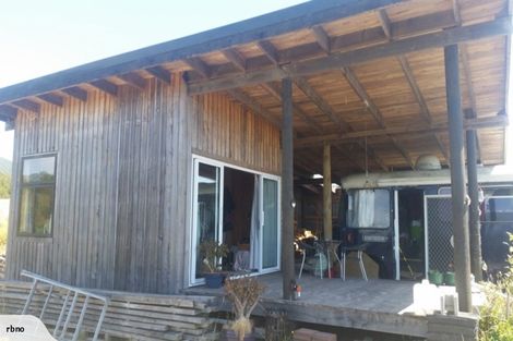 Photo of property in 1113 Plymouth Road, Koru, New Plymouth, 4374