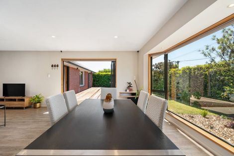 Photo of property in 11 Glenmore Avenue, Casebrook, Christchurch, 8051