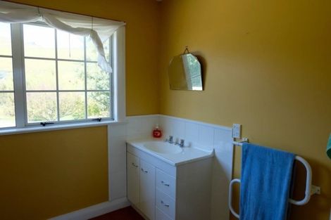 Photo of property in 426b Masterton Castlepoint Road, Te Ore Ore, Masterton, 5886